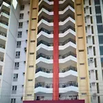Condominio Eldorado Thermas Park