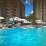 Condominio Eldorado Thermas Park