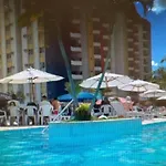Condominio Eldorado Thermas Park